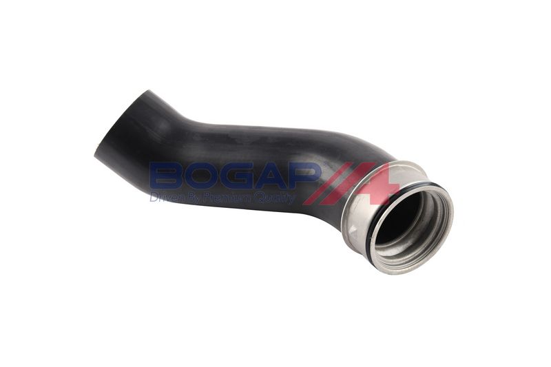This part match OEM code: 7H0145941B
