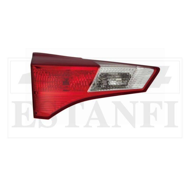 ILM-70-089
