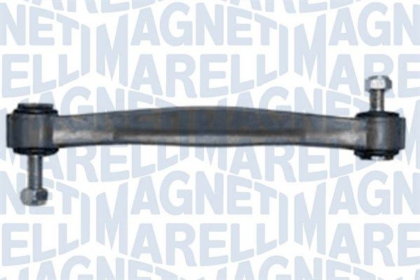 MAGNETI MARELLI Mercedess тяга стабілізатора задн.W140 91-