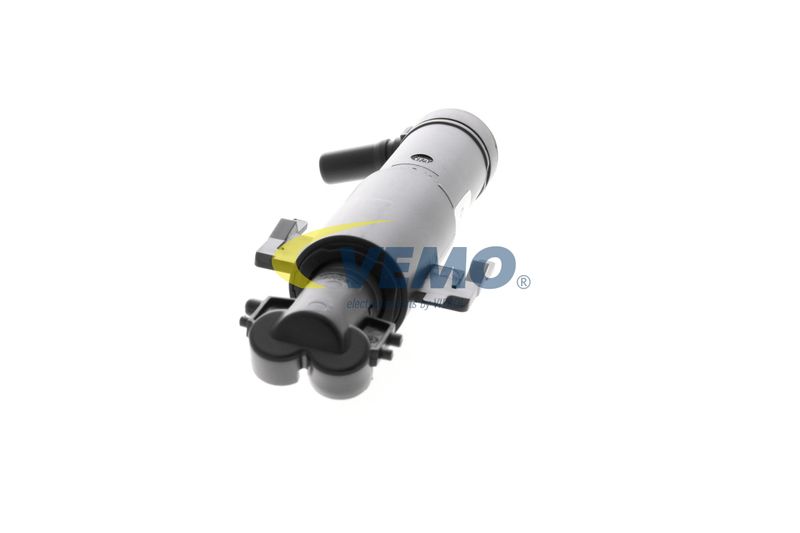 VEMO V20-08-0005 Washer Fluid Jet, headlight cleaning