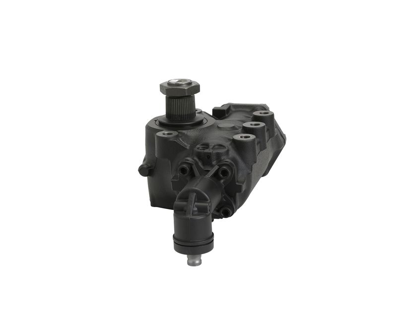 BOSCH KS00002299 Steering Gear