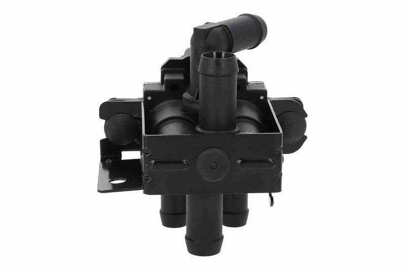 VEMO V25-77-0069 Coolant Control Valve