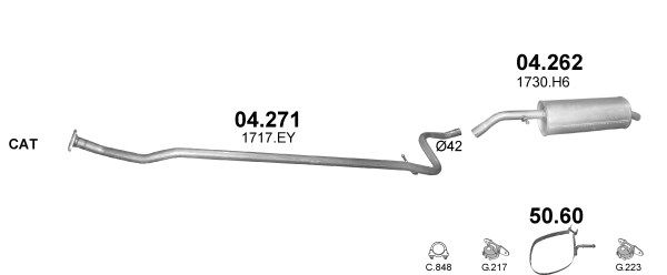 03506.JPG