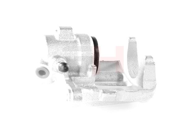Pidurisadul, GH GH-453367V