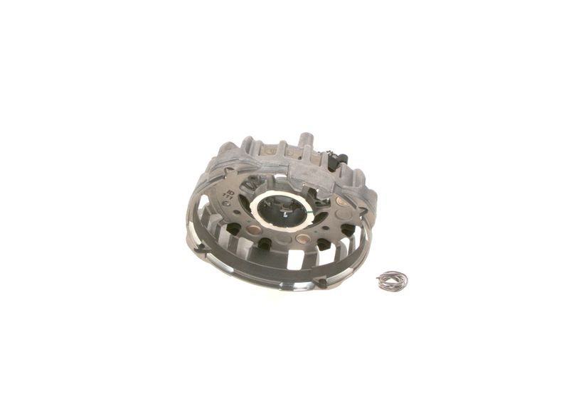 BOSCH F000BL9030 Repair Set, alternator rectifier