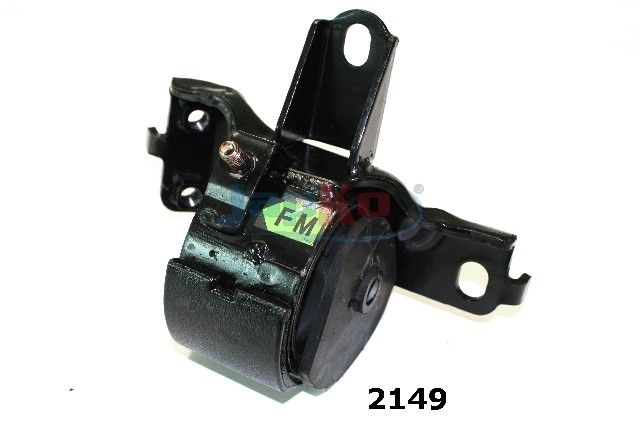 Paigutus, Mootor, JAPKO GOJ2149