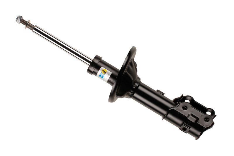 BILSTEIN lengéscsillapító 22-128201