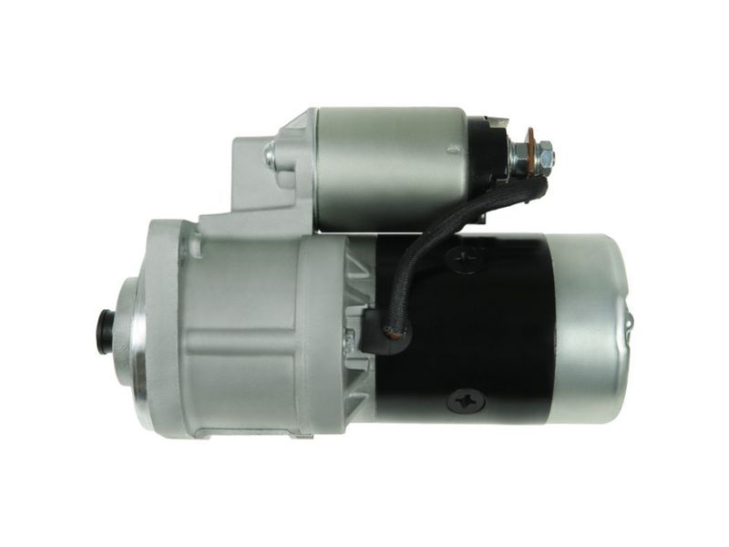AS-PL S2069S Starter