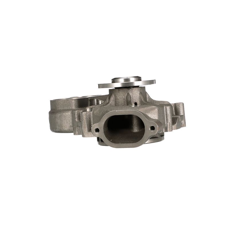 Vodní čerpadlo, chlazení motoru WP5064HD