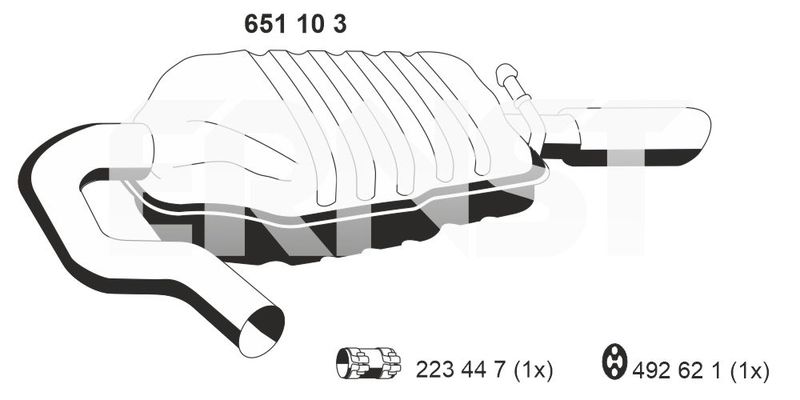 65110.JPG