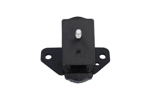 Kavo Parts EEM-3003 Mounting, engine