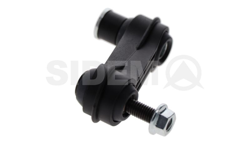 SIDEM 49961 Link/Coupling Rod, stabiliser bar