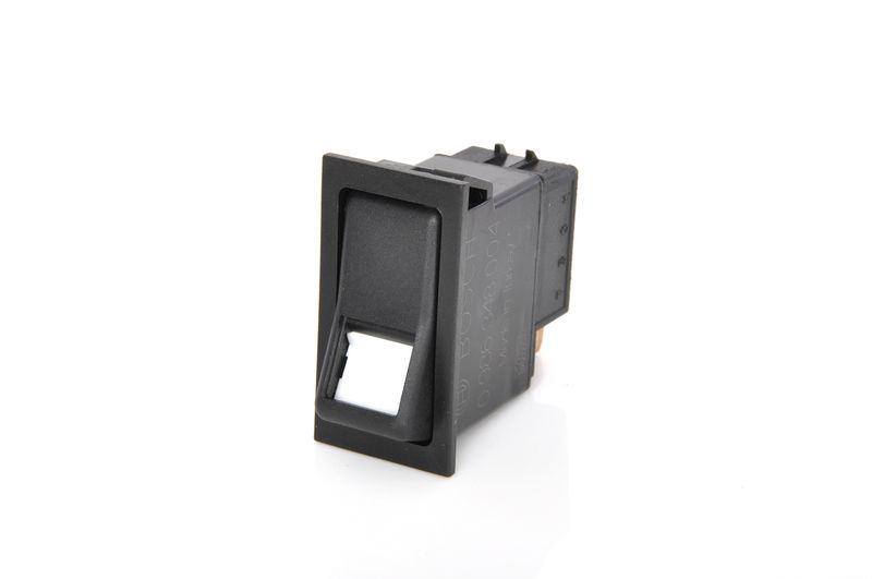 BOSCH 0986348004 Direction Indicator Switch