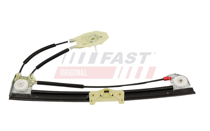 FAST FT00315 - Lango pakėlimo mechanizmas