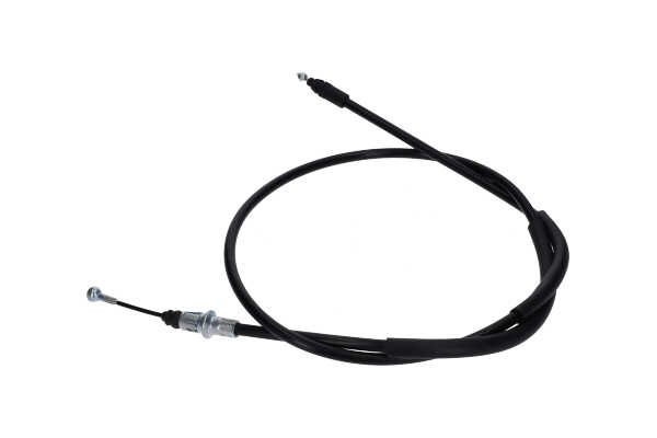 Kavo Parts BHC-6504 Cable Pull, parking brake