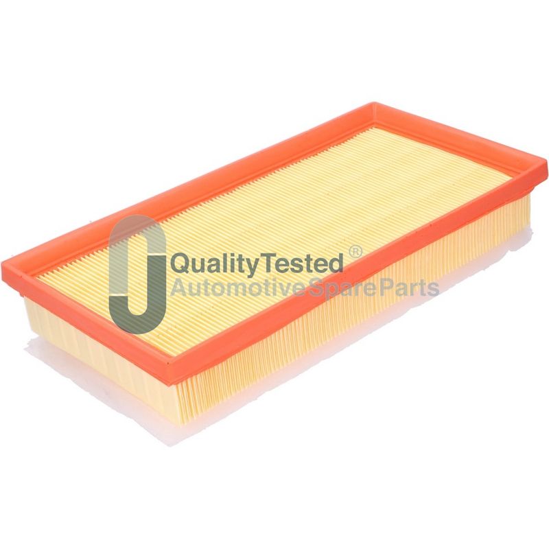 A.S.P. QualityTested FA-0134JM - Air Filter