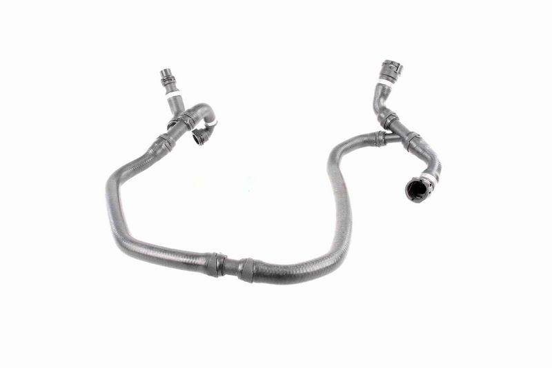 VAICO V20-1304 Radiator Hose