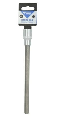 Padrun, KS TOOLS BT022894