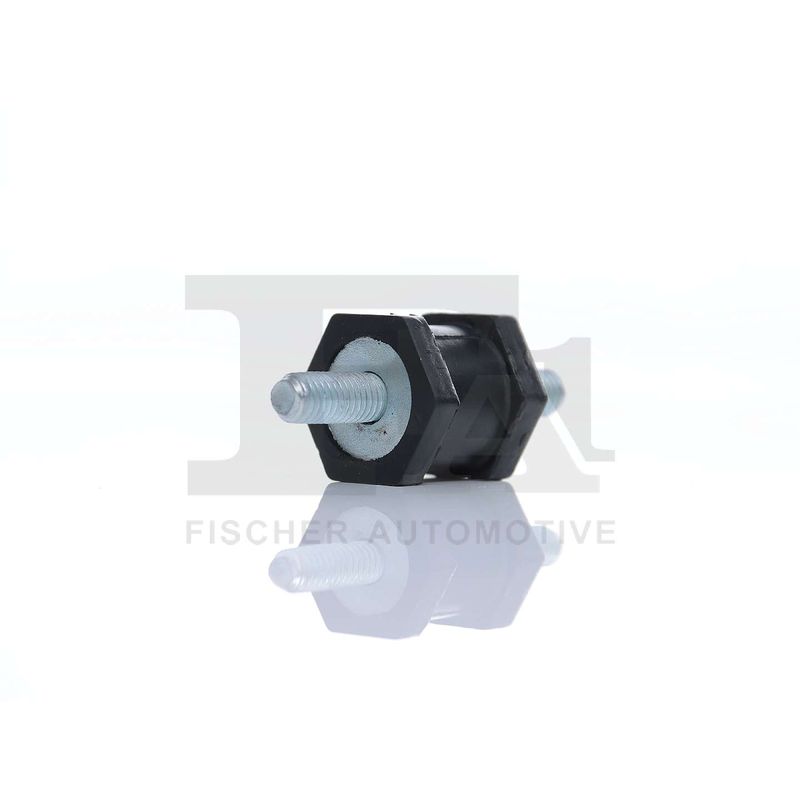 FA1 223-909 Mount, exhaust system