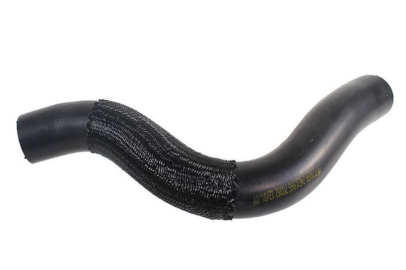 METZGER AUTOTEILE 2421866 Radiator Hose