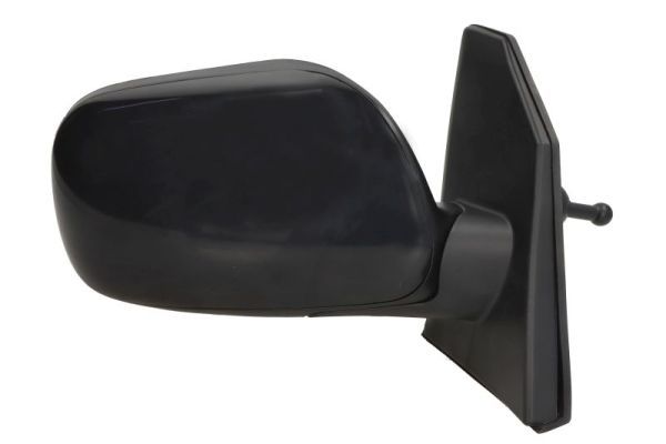 BLIC 5402-04-1115211P Exterior Mirror