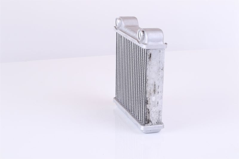 NISSENS 70225 Heat Exchanger, Interior Heating
