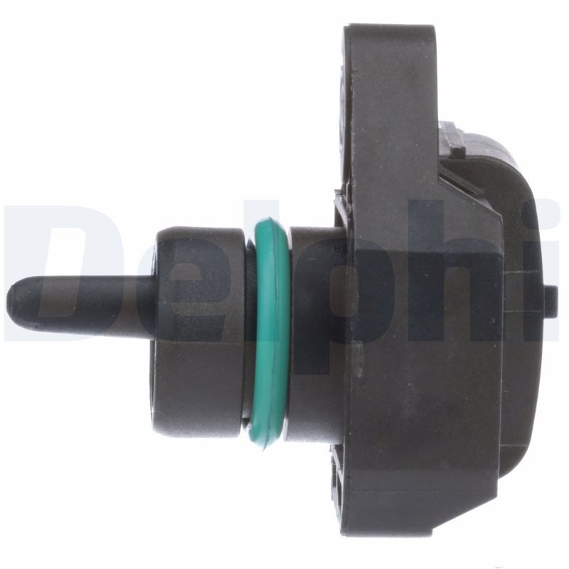 DELPHI PS10150 Sensor, intake manifold pressure