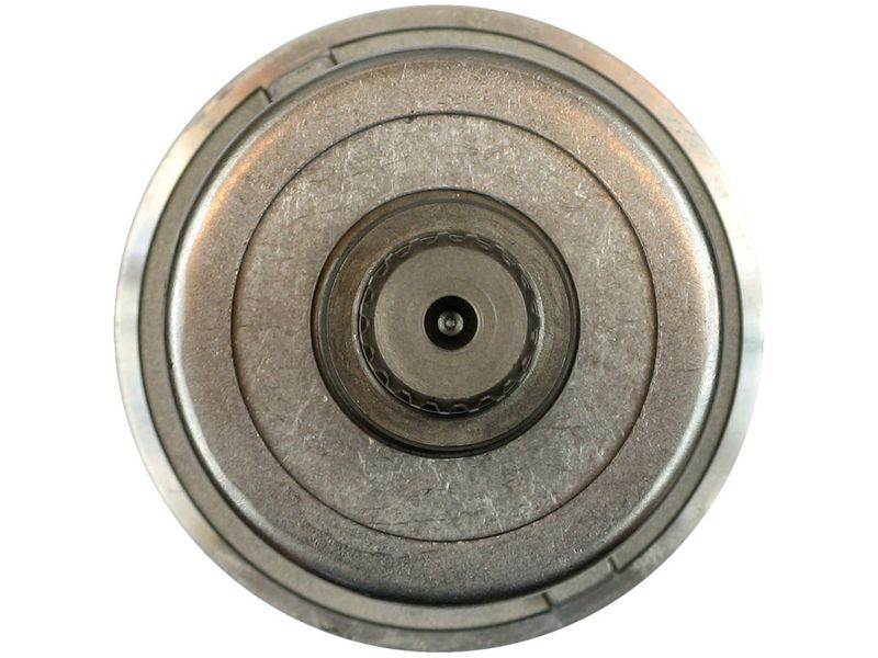 AS-PL SG0030(BOSCH) Ring Gear, planetary gearbox (starter)