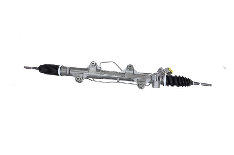 REMANTE 007-003-000358R Steering Gear