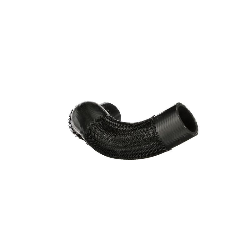 GATES 05-4800 Radiator Hose