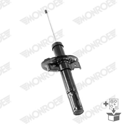 MONROE G16387 Shock Absorber