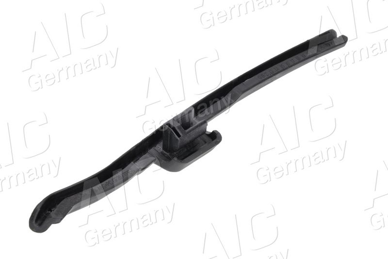 ELEMENTE DECORATIVE/PROTECTIE PORTIERA AIC 76687 2