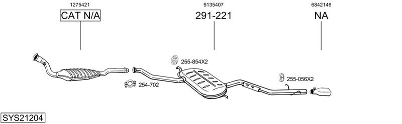 SYS21204.JPG