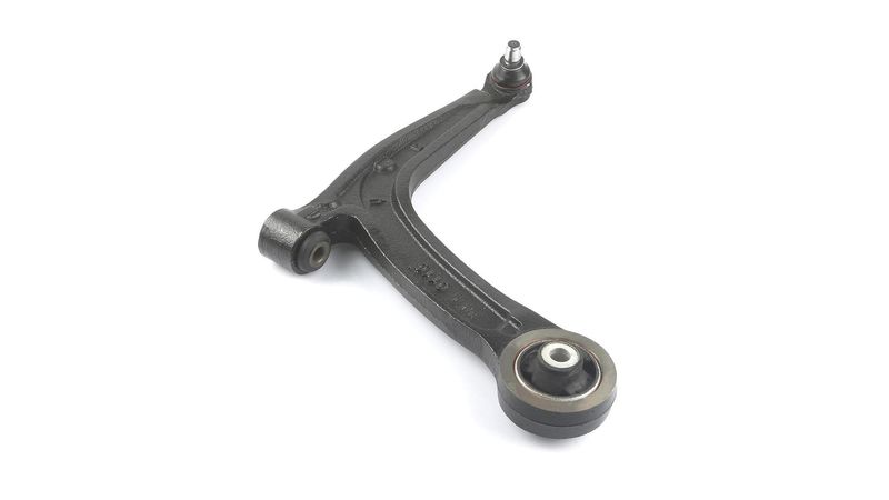 SKF VKDS322027B Control/Trailing Arm, wheel suspension