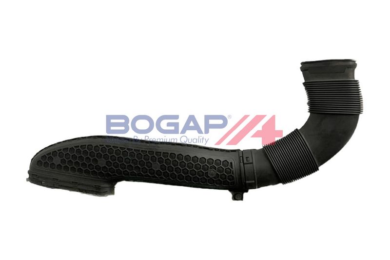 OEM код товара: 2640900400