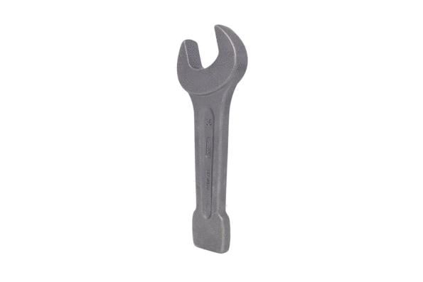 KS TOOLS 517.0136 Impact Open-ended Wrench