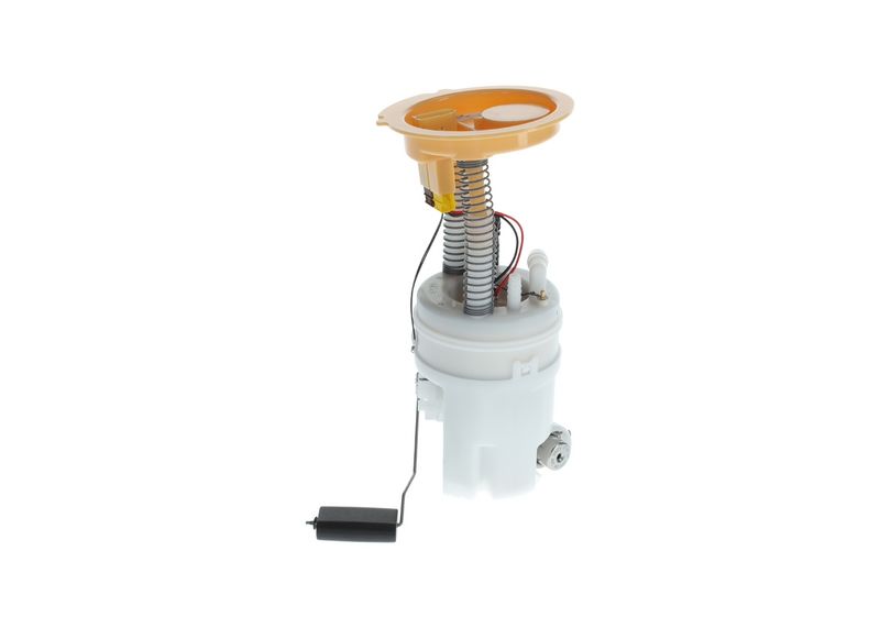 BOSCH 0 986 580 157 Fuel Feed Unit