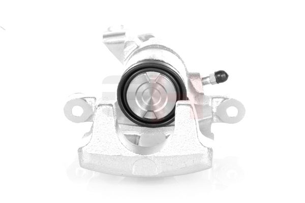 Pidurisadul, GH GH-454889V