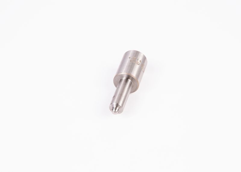 Injector 0 433 220 160 BOSCH