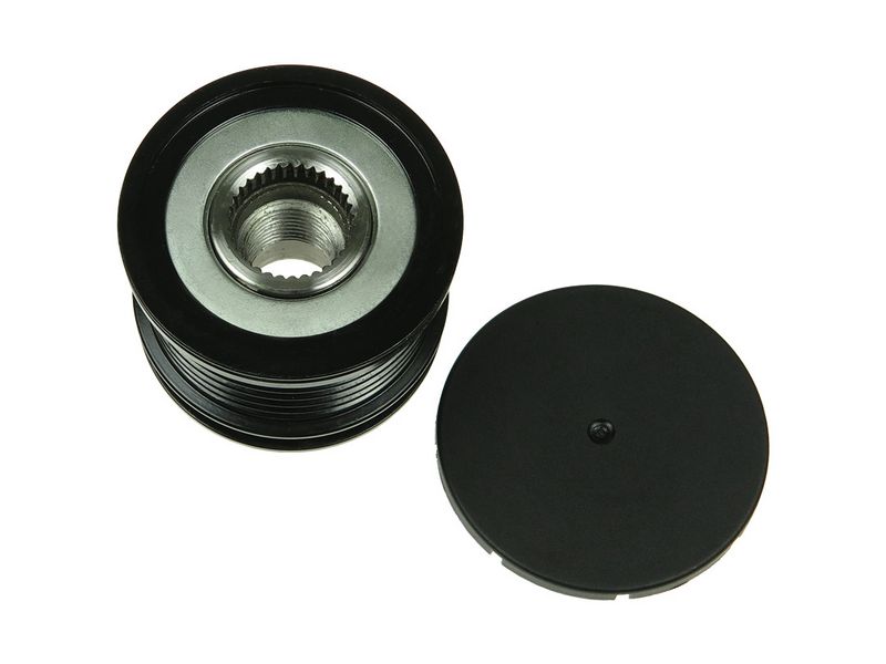 AS-PL AFP0069 Alternator Freewheel Clutch