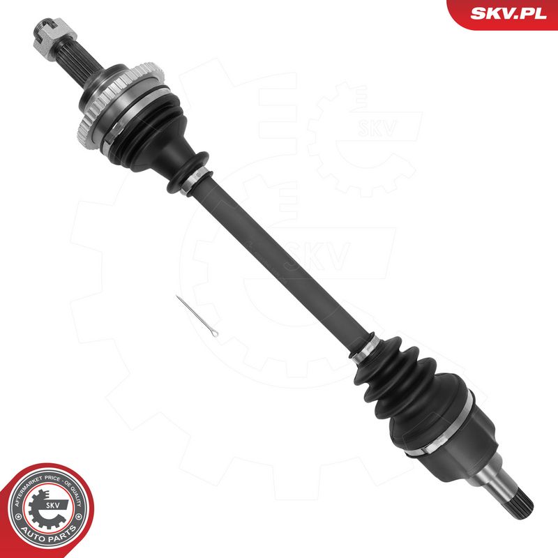 OEM код товара: 3272AE