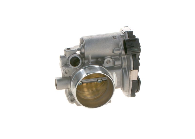 BOSCH 0280750508 Throttle Body