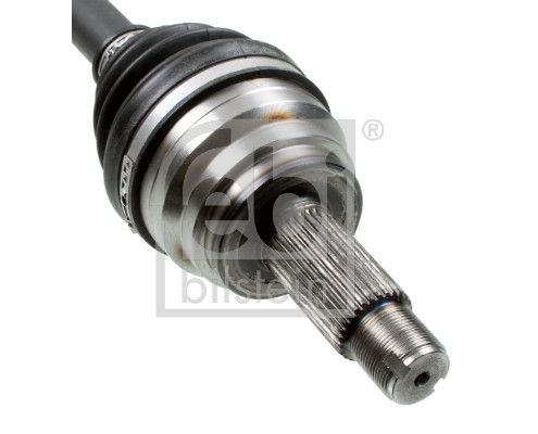 FEBI BILSTEIN 182938 Drive Shaft