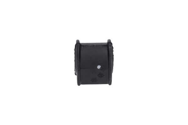 Kavo Parts SBS-10103 Mounting, stabiliser bar