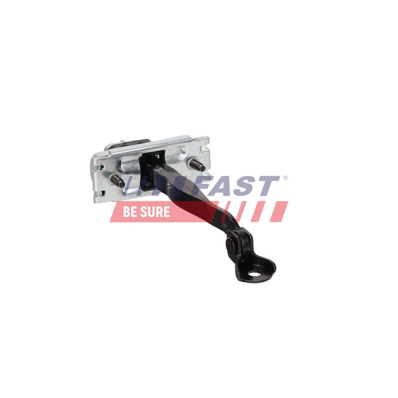FIXARE USA FAST FT03711 6