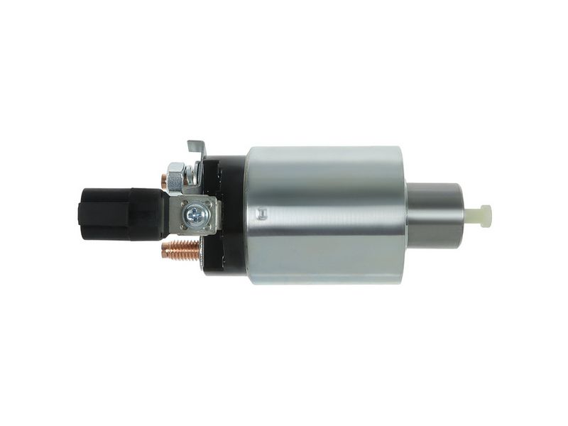 Brand new AS-PL Starter motor solenoid