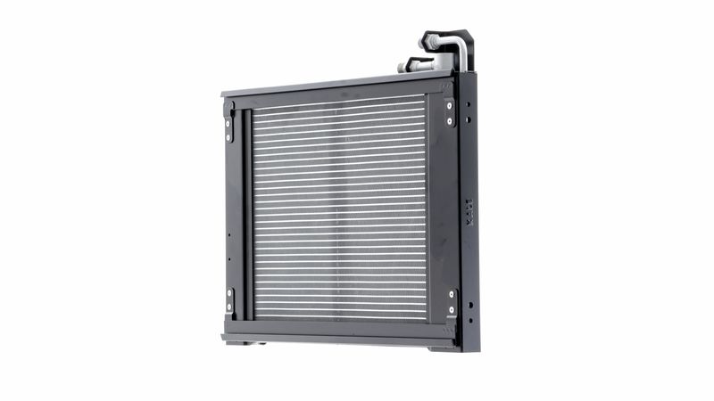  AC940000P