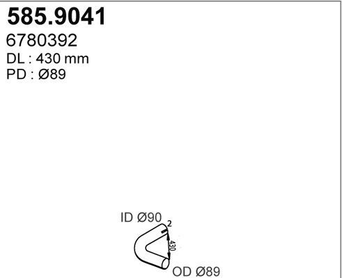 585.9041_1.JPG
