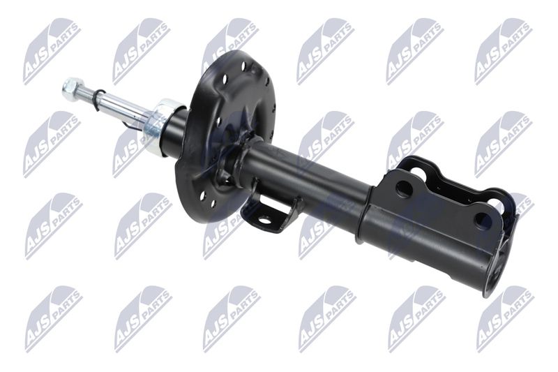 Amort, NTY A-PL-045