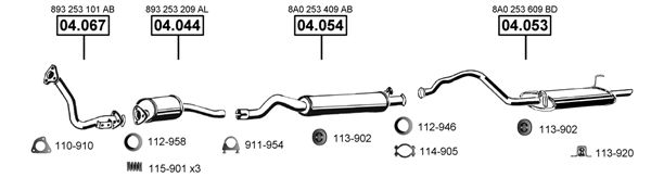 AU060715.BMP